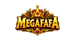 kumpulan situs judi slot terpercaya
